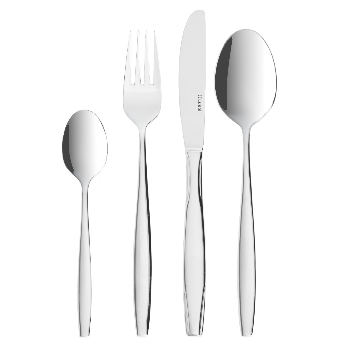 Besteckset 60-tlg. – Pace CNS