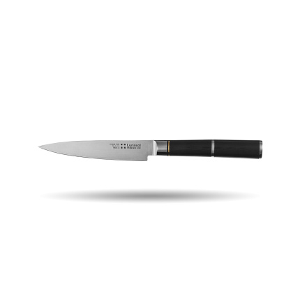 Kitchen knife 12 cm - Premium S-Art