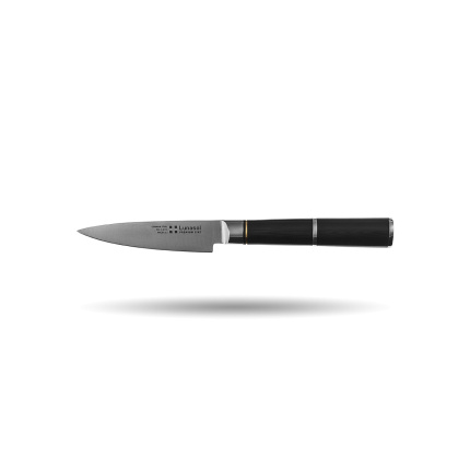 Coltello da cucina 9,5 cm - Premium S-Art