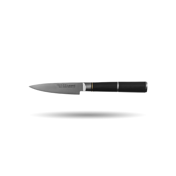 Coltello da cucina 9,5 cm - Premium S-Art