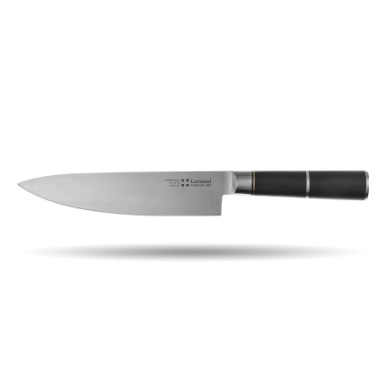 Coltello da cucina 21 cm - Premium S-Art