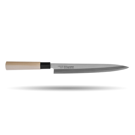 Sushi/sashimi knife 24 cm - Premium S-Art