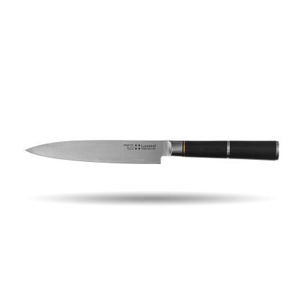 Kitchen knife 14.5 cm - Premium S-Art