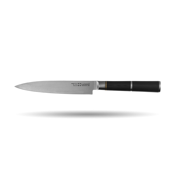 Coltello da cucina 14,5 cm - Premium S-Art