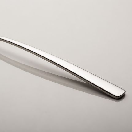 Cutlery set 36 pcs. - Lara polished