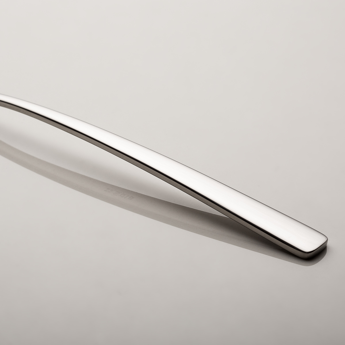 Cutlery set 36 pcs. - Lara polished