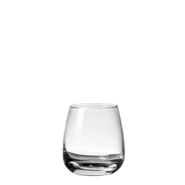 Dessert glass 100 ml – Univers Glas Lunasol