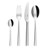 Cutlery set 36 pcs – Lara
