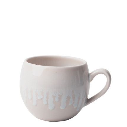 Elements North cup 400 ml - Gaya Atelier