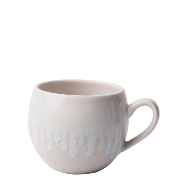 Tazza Elements North 400 ml - Gaya Atelier