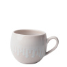 Elements North cup 400 ml - Gaya Atelier