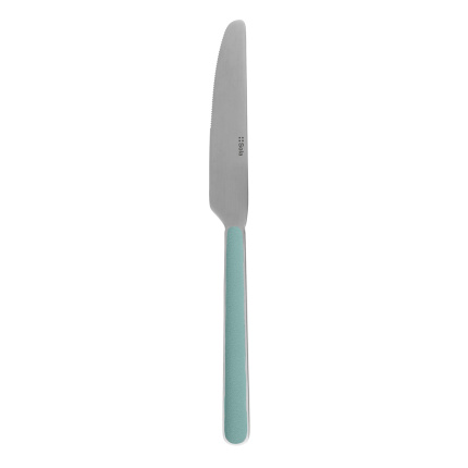 Couteau – Gallery Blush CNS mat