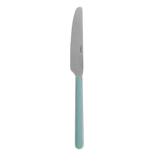 Table knife – Gallery Blush CNS satin