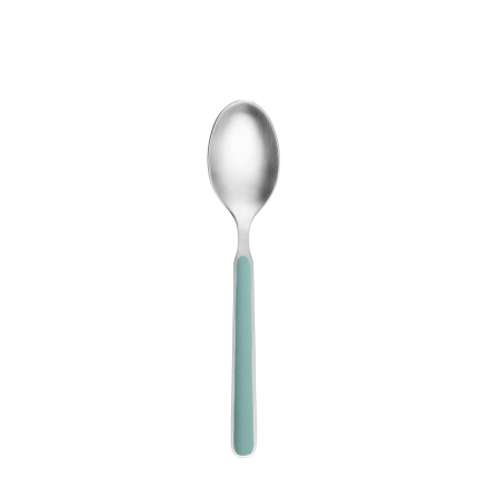 Cuillère à café – Gallery Pétrole CNS mat