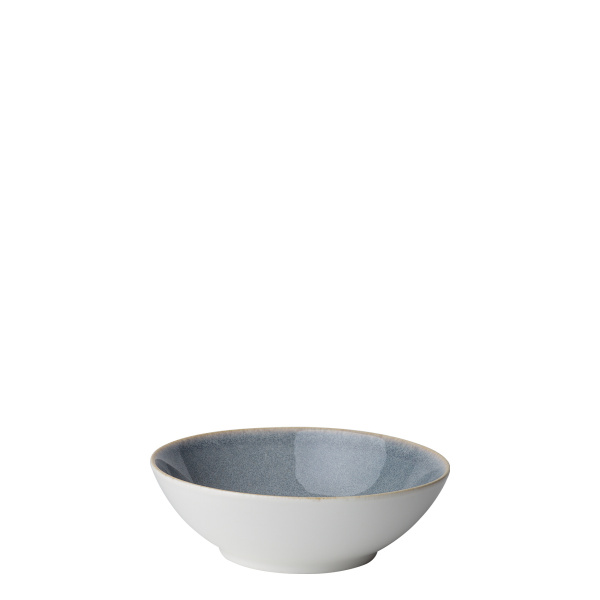 Schale ø 11 cm Glacial Ice | Gaya Lunasol
