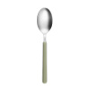 Soup spoon – Gallery Oliva CNS satin