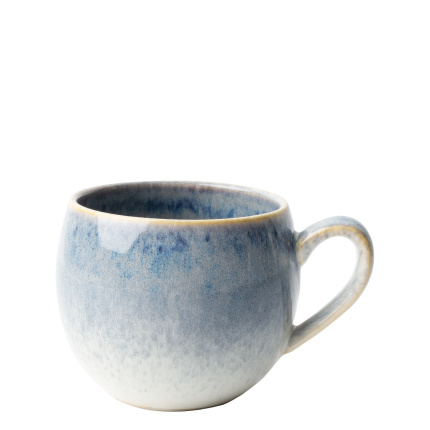 Glacial Ice Tasse 400 ml - Gaya Atelier