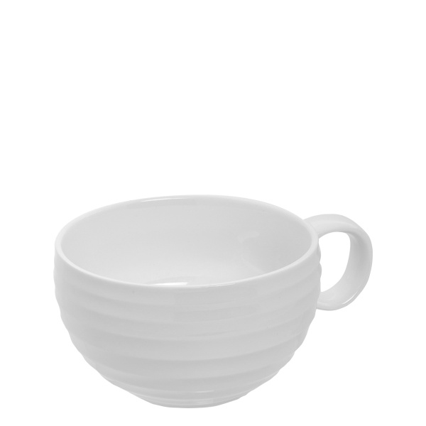 Tazza Spiral 580 ml - Gaya