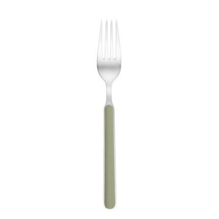 Fork – Gallery Oliva CNS satin