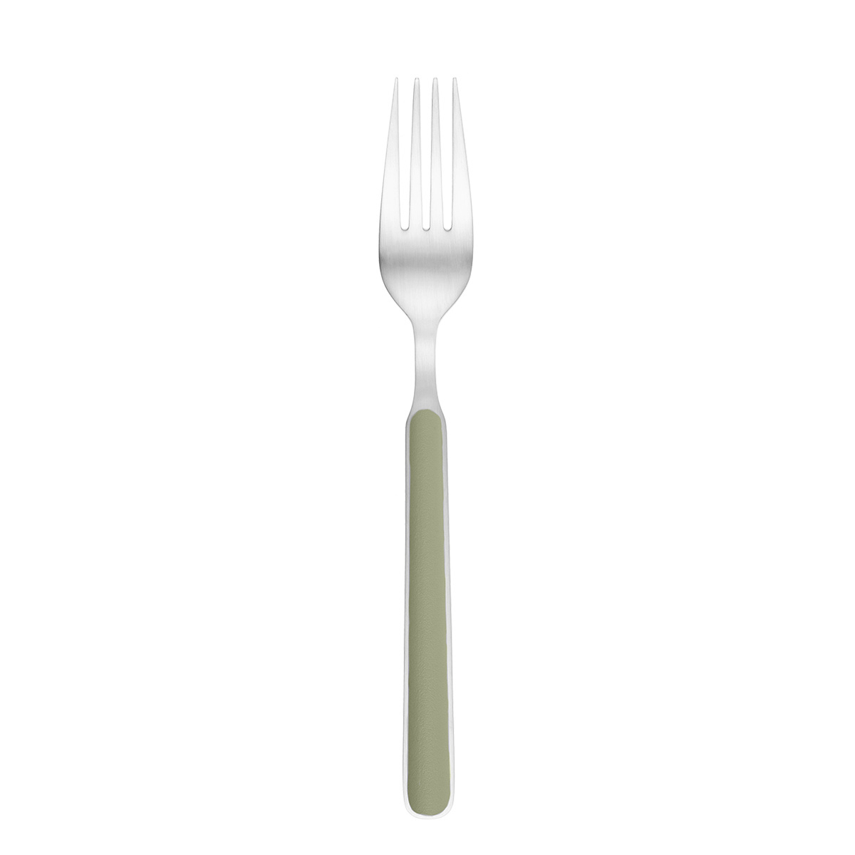 Fourchette – Gallery Olive CNS mat