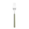 Fourchette – Gallery Olive CNS mat