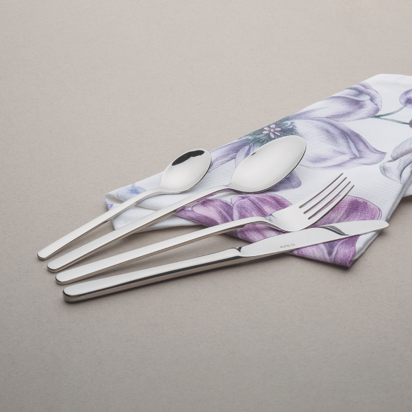 Cutlery Set 70 pcs – Manhattan