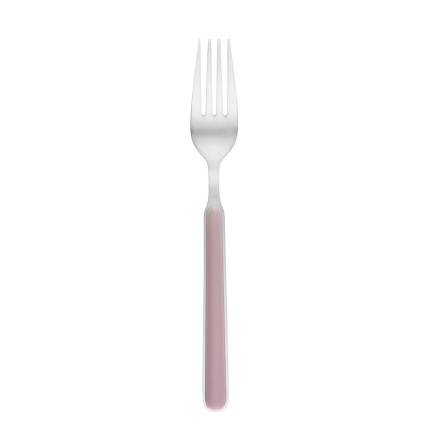 Fork – Gallery Blush CNS satin