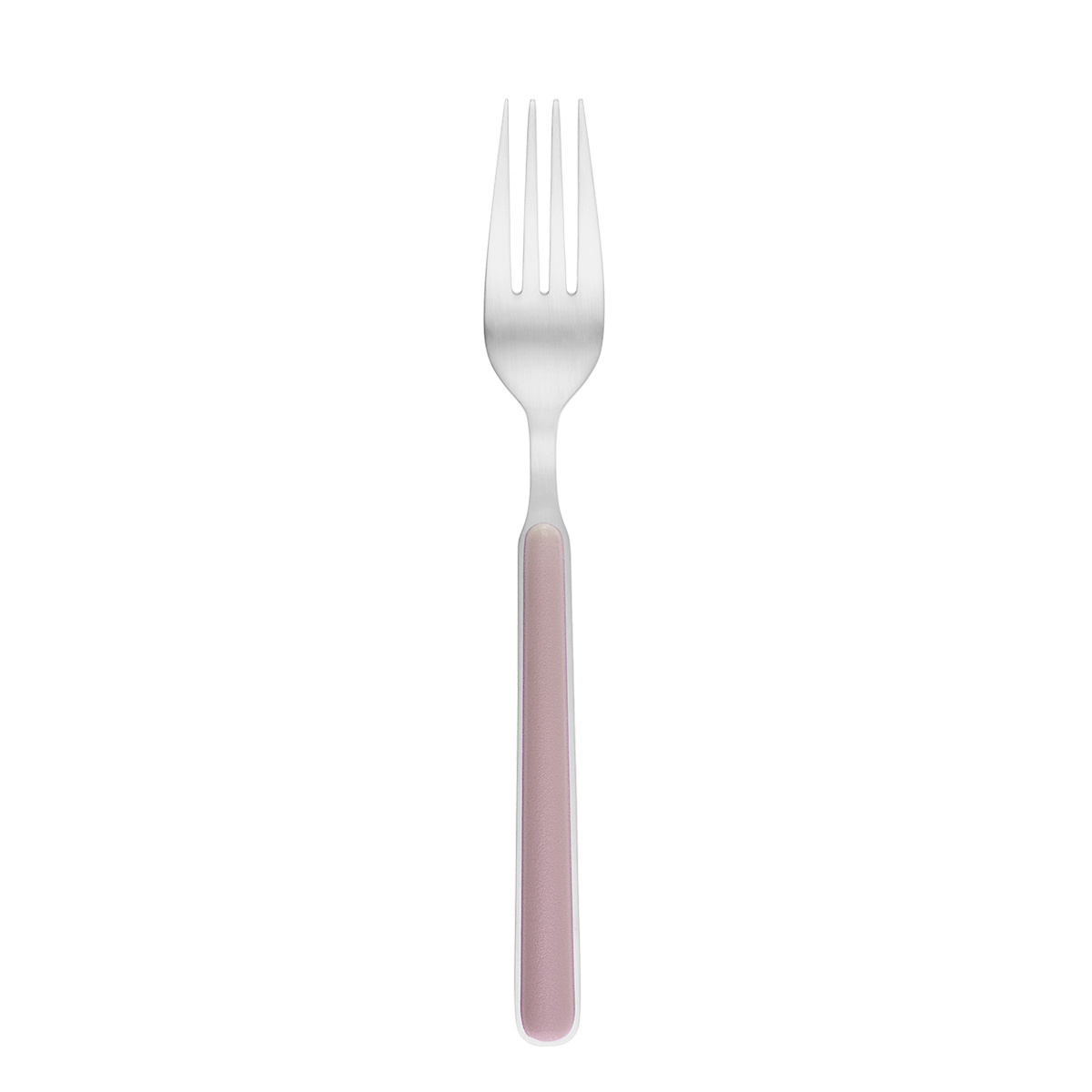 Forchetta – Gallery Blush CNS opaco