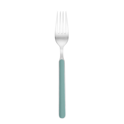 Fork – Gallery Petrol CNS satin