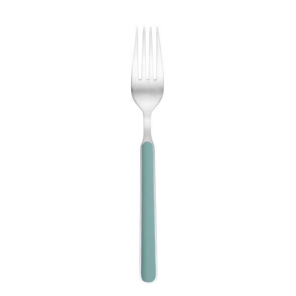 Fork – Gallery Petrol CNS satin