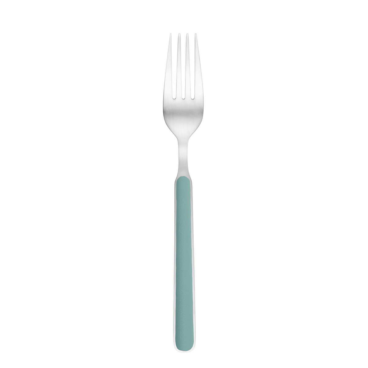 Fourchette – Gallery Pétrole CNS mat