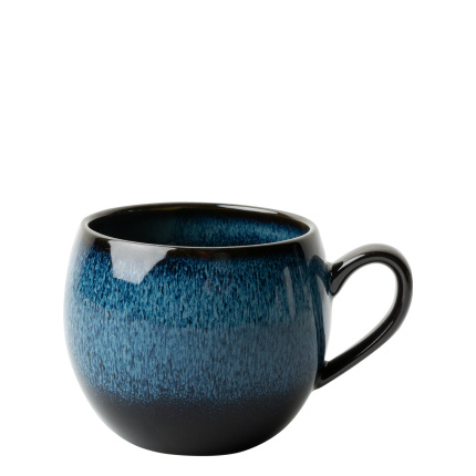Tazza Moon 400 ml Night Sky | Gaya Lunasol