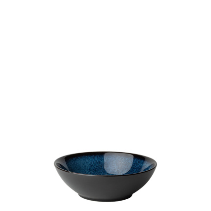 Atelier Night Sky bowl ø 11 cm - Gaya