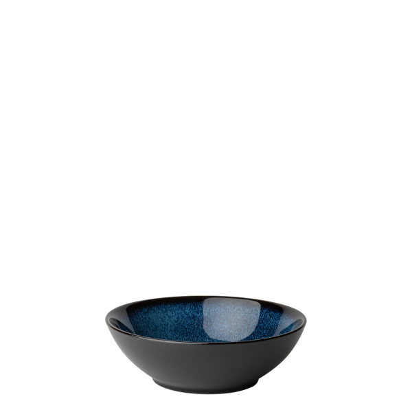Atelier Night Sky Schale ø 11 cm - Gaya