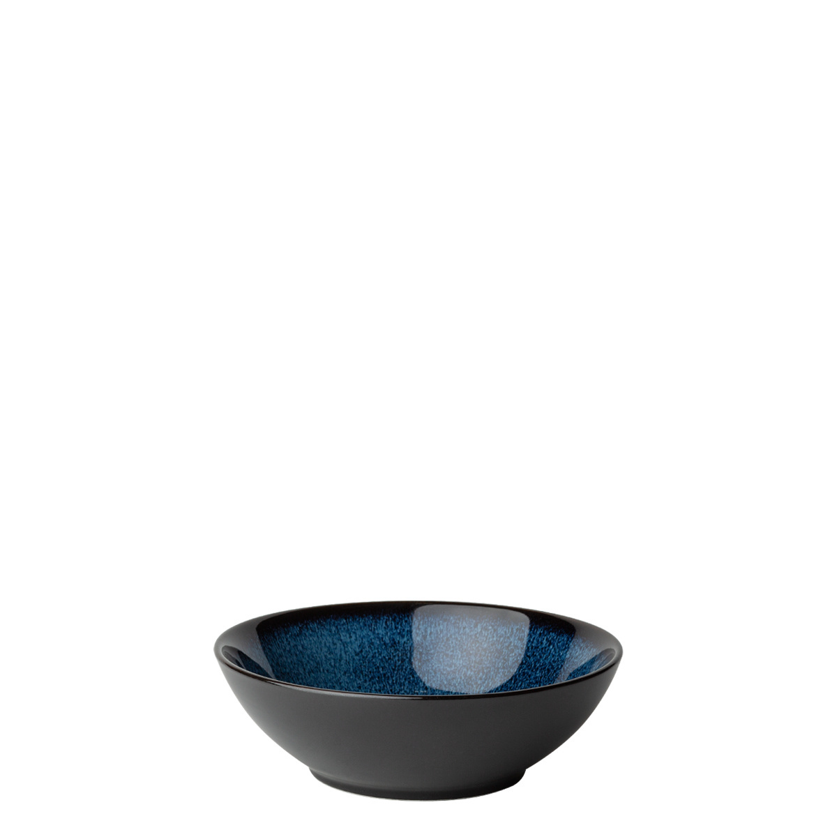 Ciotola Atelier Night Sky ø 11 cm - Gaya