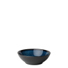 Bol Atelier Night Sky ø 11 cm - Gaya