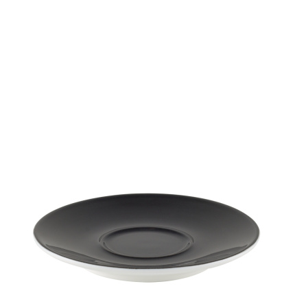 Thumbnail miniature for category Cup & Saucer