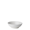 Bowl Flowl Atelier white ø 11 cm - Gaya