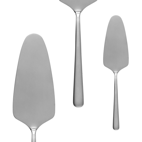 Cutlery set 70 pcs - Como Elite Quarz