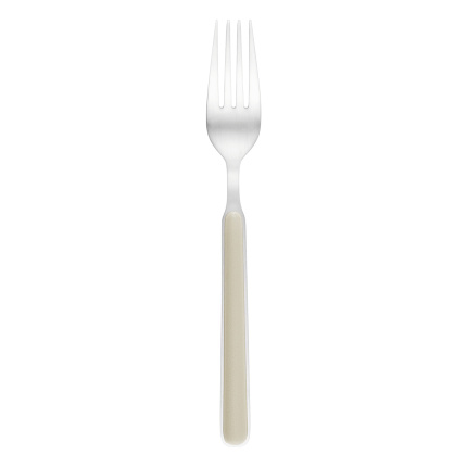 Fork – Gallery Vanille CNS opaca