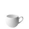 Gaya Atelier blanc tasse 400 ml - Gaya Atelier