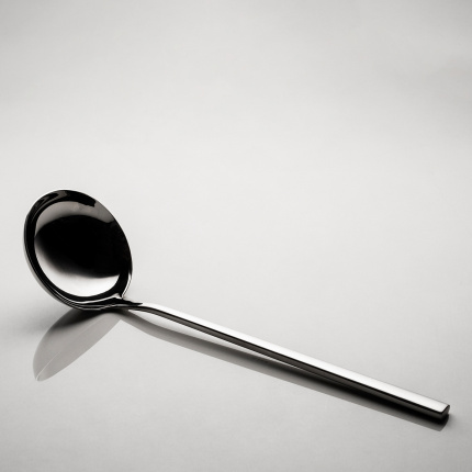 Soup Ladle - Living