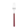 Essgabel – Gallery Brick CNS matt