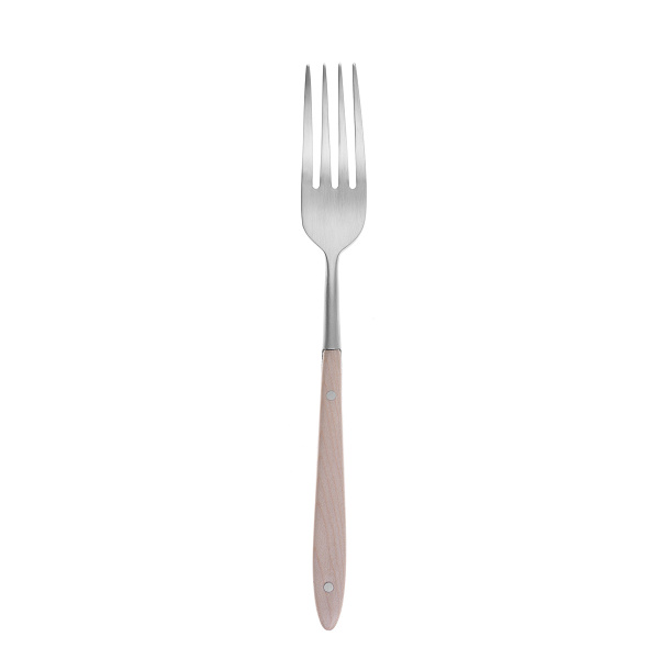 Besteckset 30-tlg. - Gaya Exeter Maple