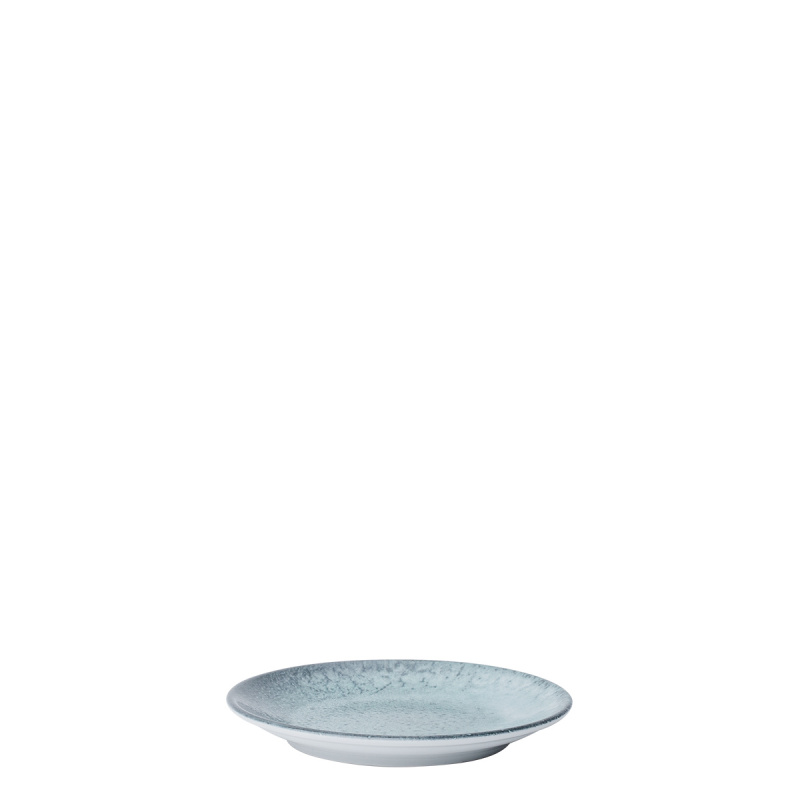 Coupe classic flat plate 15 cm - Space Silom