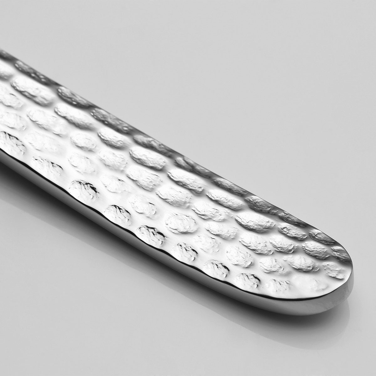 Cutlery set 60 pcs – Callisto Ice CNS