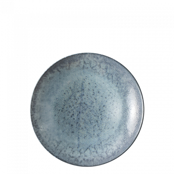 Classic deep plate Coupe 21 cm - Space Silom