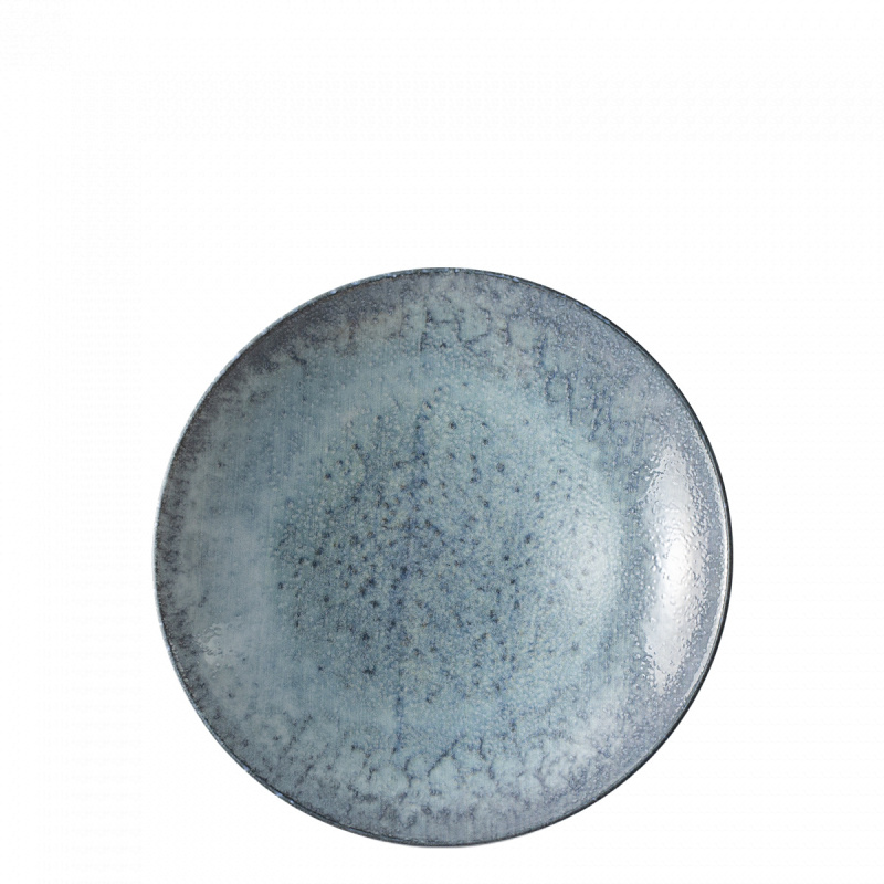 Classic deep plate Coupe 21 cm - Space Silom