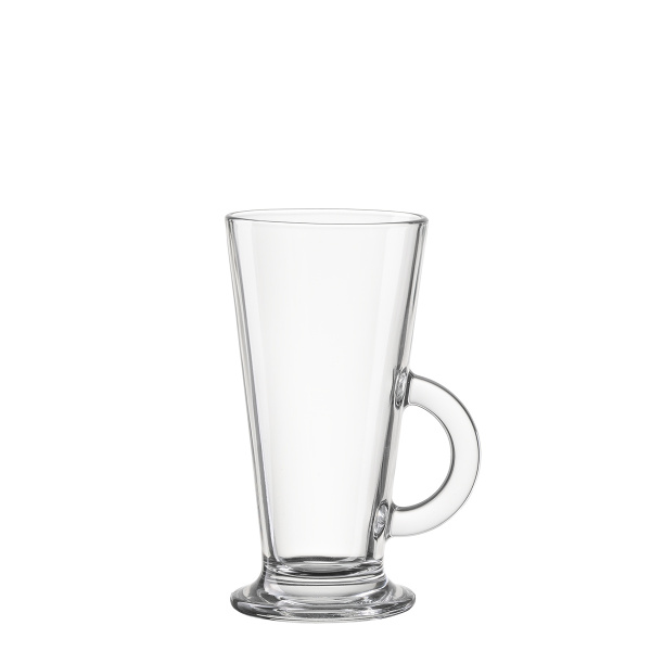 Mug Latino 290 ml
