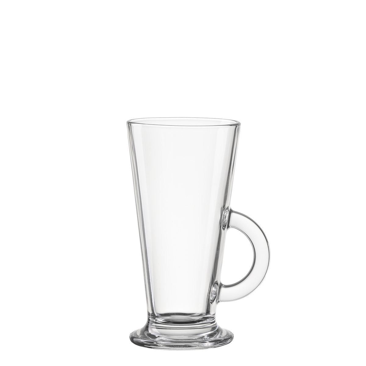 Mug Latino 290 ml